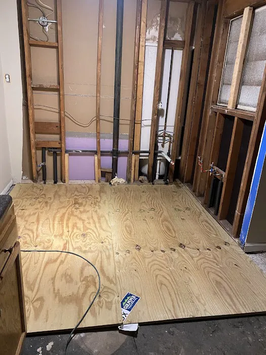 Personal Touch Services Picture 8