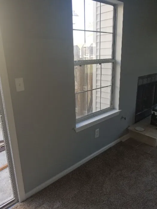 Personal Touch Services Picture 7