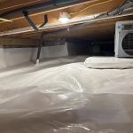 JES Foundation Repair