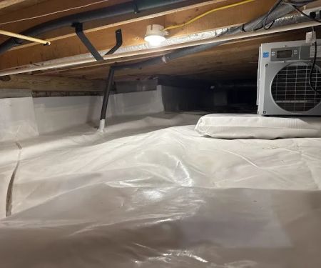 JES Foundation Repair