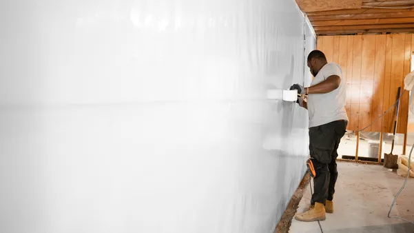 JES Foundation Repair Picture 3