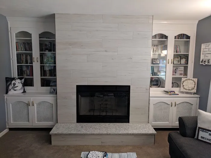 Premier Restorations LLC Picture 6