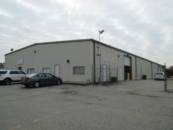 Premier Restorations LLC Picture 2