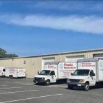 Premier Restorations LLC