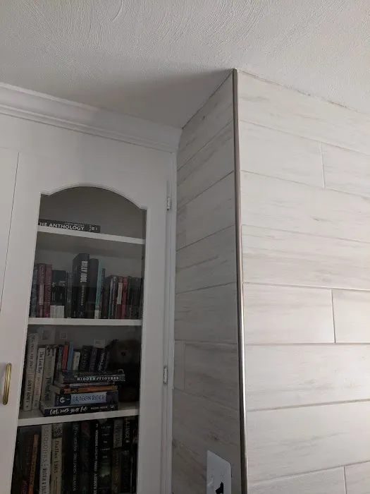 Premier Restorations LLC Picture 4