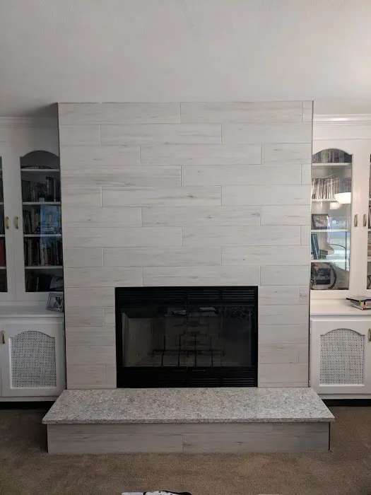 Premier Restorations LLC Picture 5