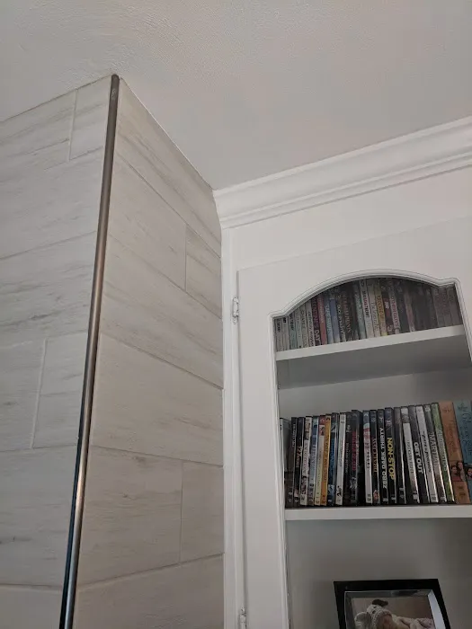 Premier Restorations LLC Picture 3