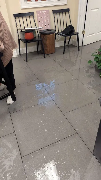 Coastal Restoration & Construction Picture 1