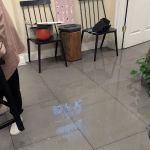 Coastal Restoration & Construction