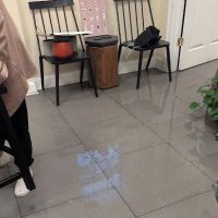 Coastal Restoration & Construction ico