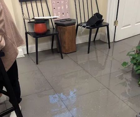 Coastal Restoration & Construction