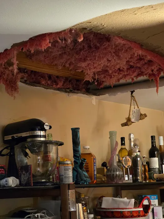 Coastal Restoration & Construction Picture 2