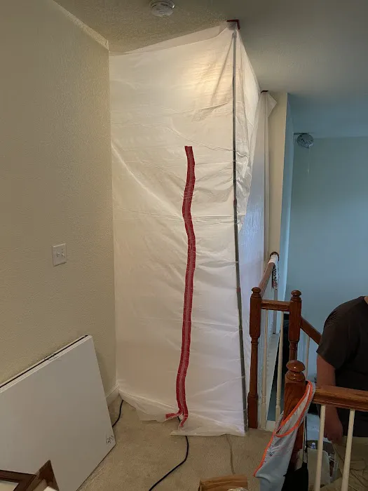 Coastal Restoration & Construction Picture 9