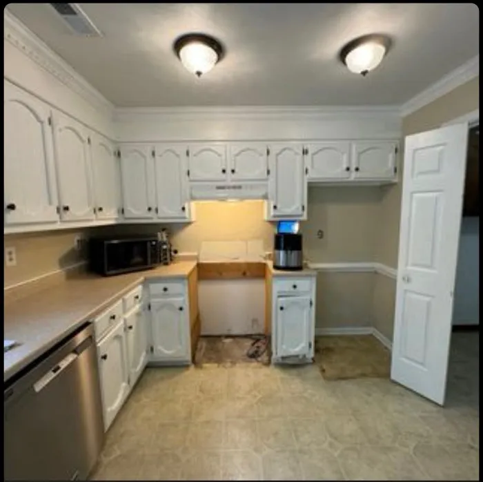 Coastal Restoration & Construction Picture 6