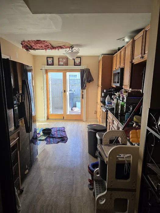 Coastal Restoration & Construction Picture 10