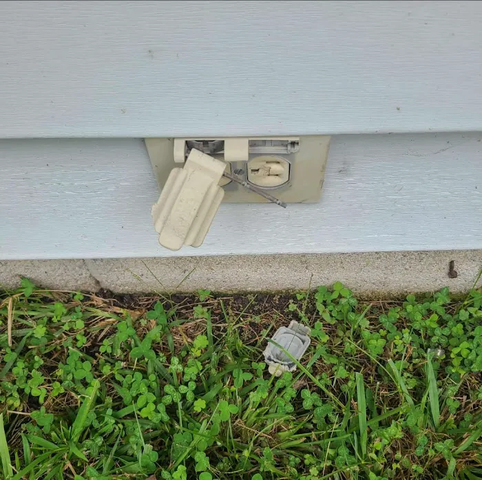 Coastal Restoration & Construction Picture 4