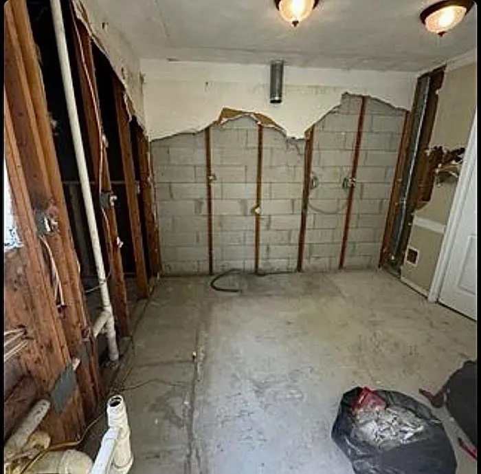 Coastal Restoration & Construction Picture 8