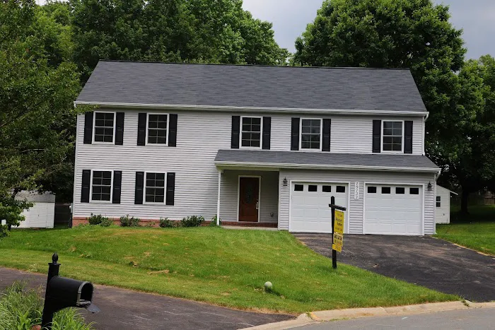 Jenkins Restorations Picture 1