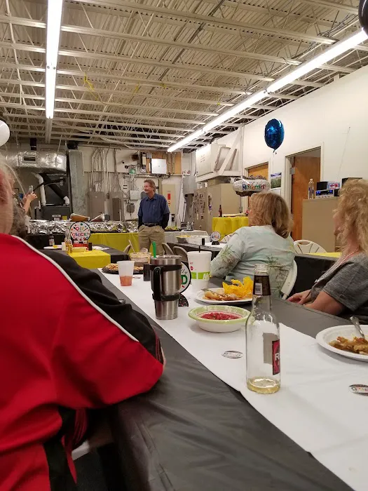 BELFOR Property Restoration Picture 7