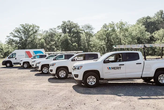 Merit Restorations Picture 5