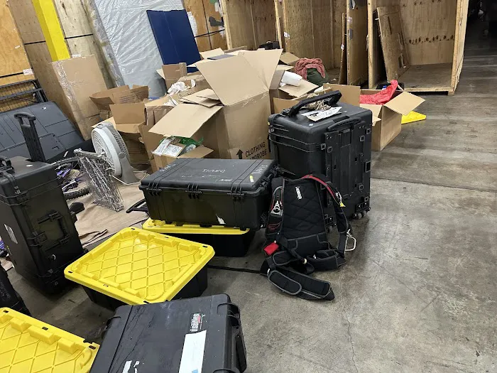 MasterTech Environmental of Tidewater Picture 7