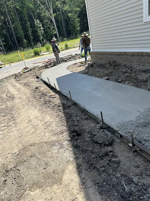 MasterTech Environmental of Tidewater Picture 5