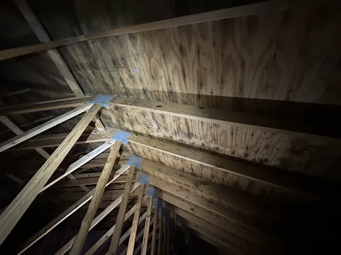 MasterTech Environmental of Tidewater Picture 10