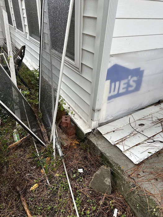 MasterTech Environmental of Tidewater Picture 6