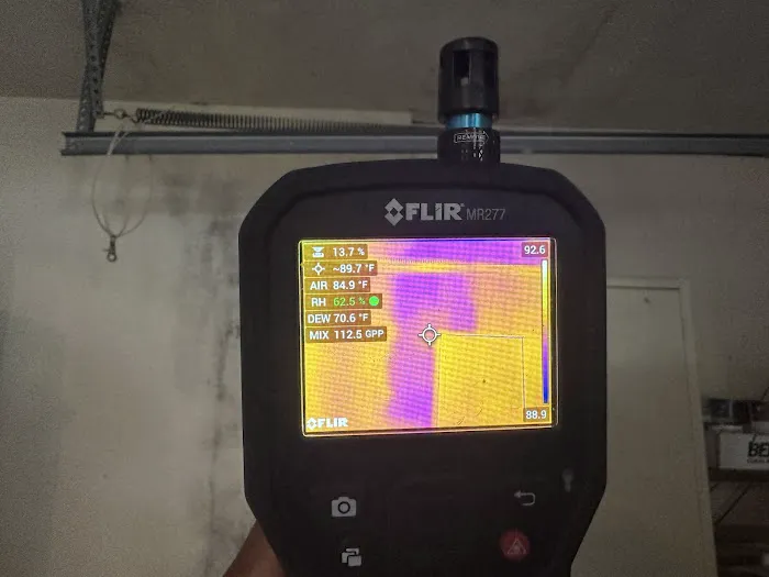 MasterTech Environmental of Tidewater Picture 8