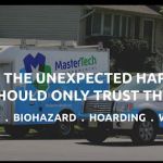 MasterTech Environmental of Tidewater