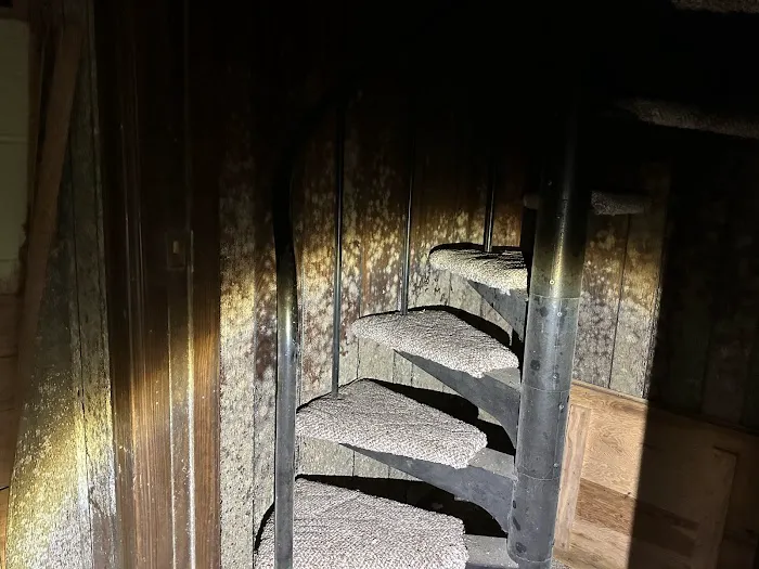 MasterTech Environmental of Tidewater Picture 3