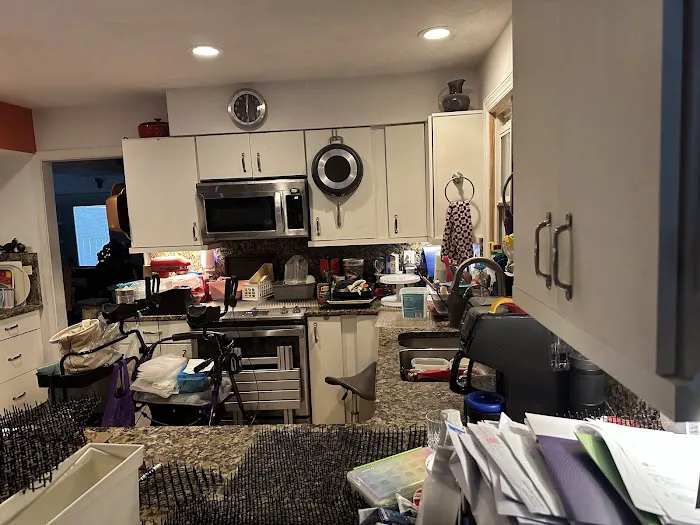 MasterTech Environmental of Tidewater Picture 2