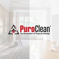 PuroClean of South Chesapeake ico