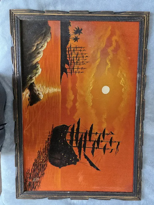 Blue Kangaroo Packoutz Chesapeake/Norfolk Picture 5