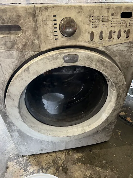 Blue Kangaroo Packoutz Chesapeake/Norfolk Picture 9