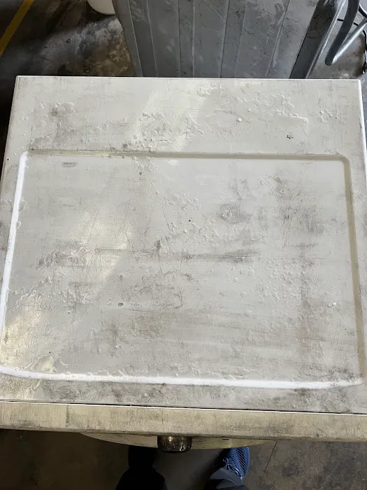 Blue Kangaroo Packoutz Chesapeake/Norfolk Picture 8