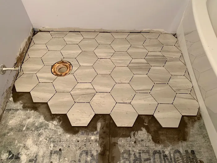 AmeriTribe Picture 8