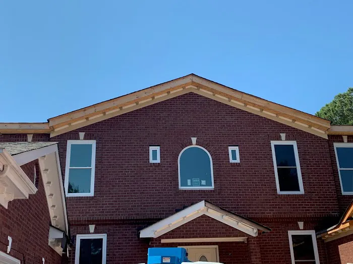 AmeriTribe Picture 6