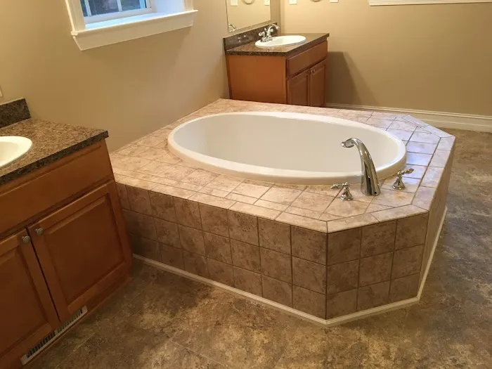 AmeriTribe Picture 3