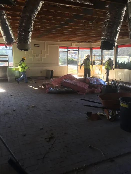 AmeriTribe Picture 2