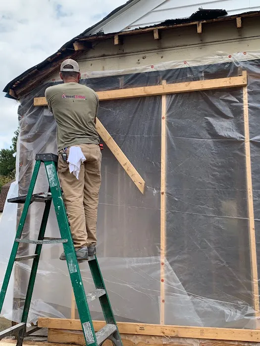 AmeriTribe Picture 10