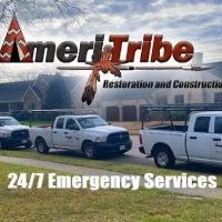 AmeriTribe ico