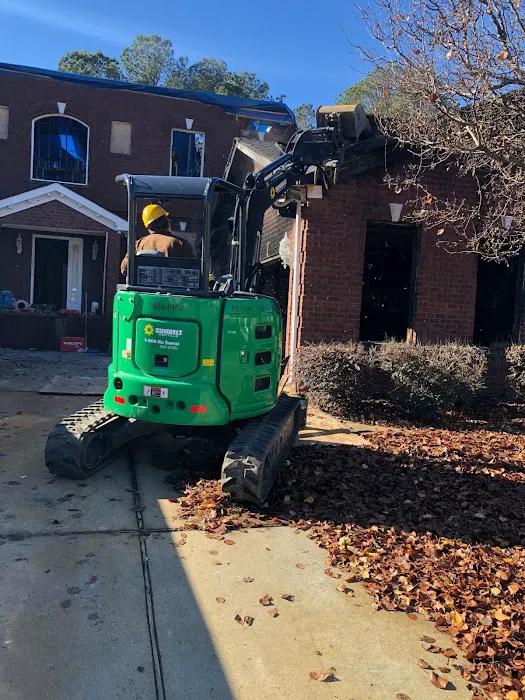 AmeriTribe Picture 5