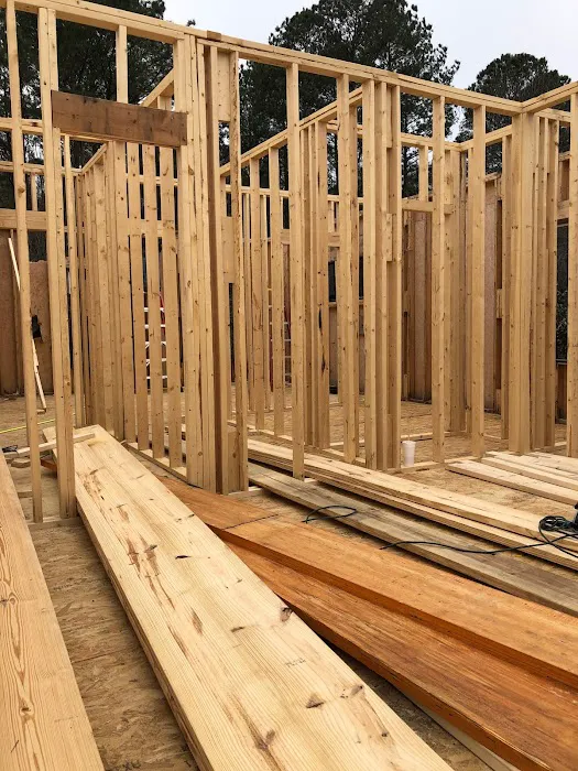 AmeriTribe Picture 9