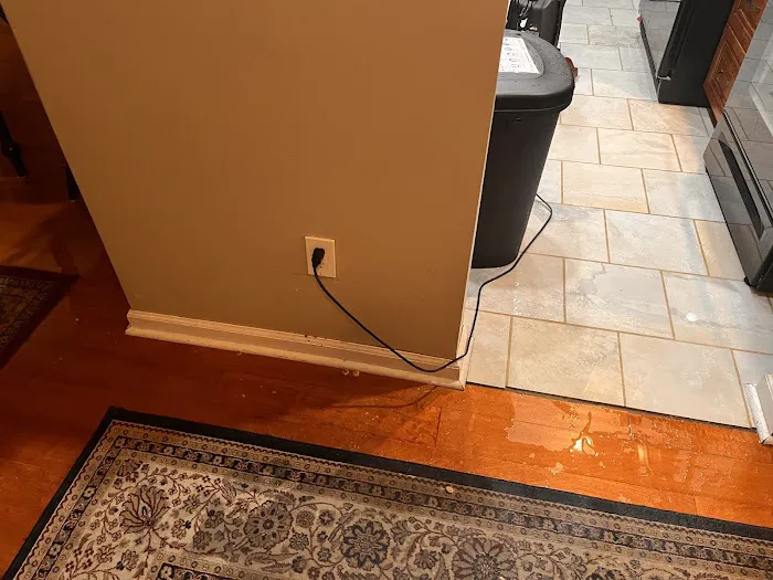 AmeriTribe Picture 7