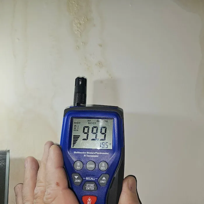 Inlet Services Picture 2