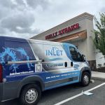 Inlet Services