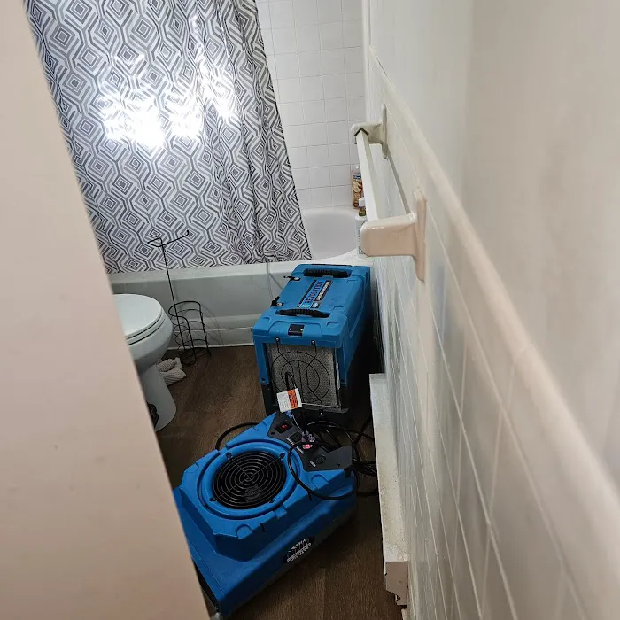 Inlet Services Picture 4