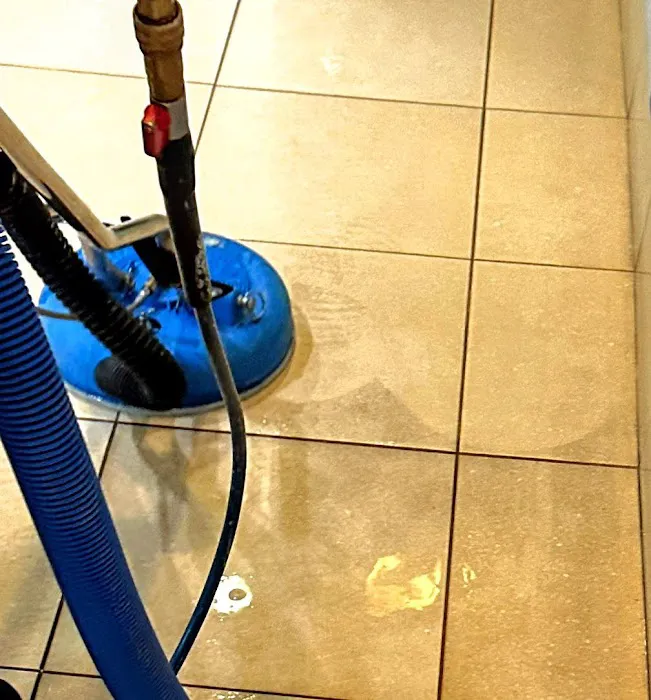 Inlet Services Picture 5