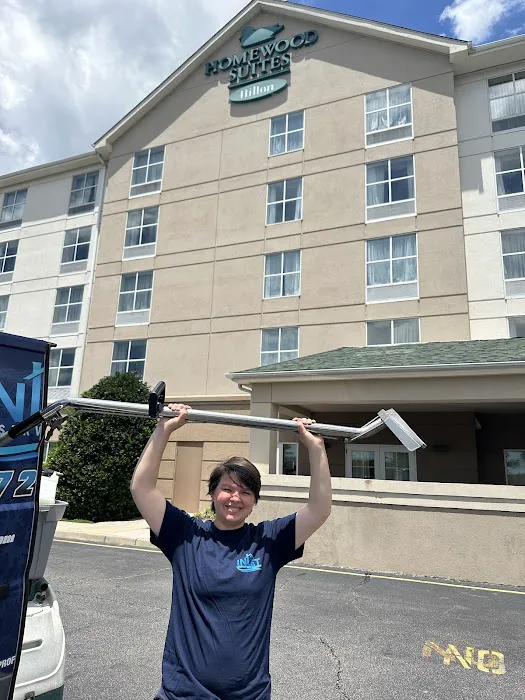 Inlet Services Picture 10